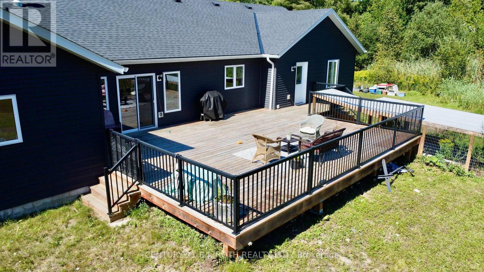5 Gerus Road, Tiny, Ontario  L0L 2J0 - Photo 23 - S13437420