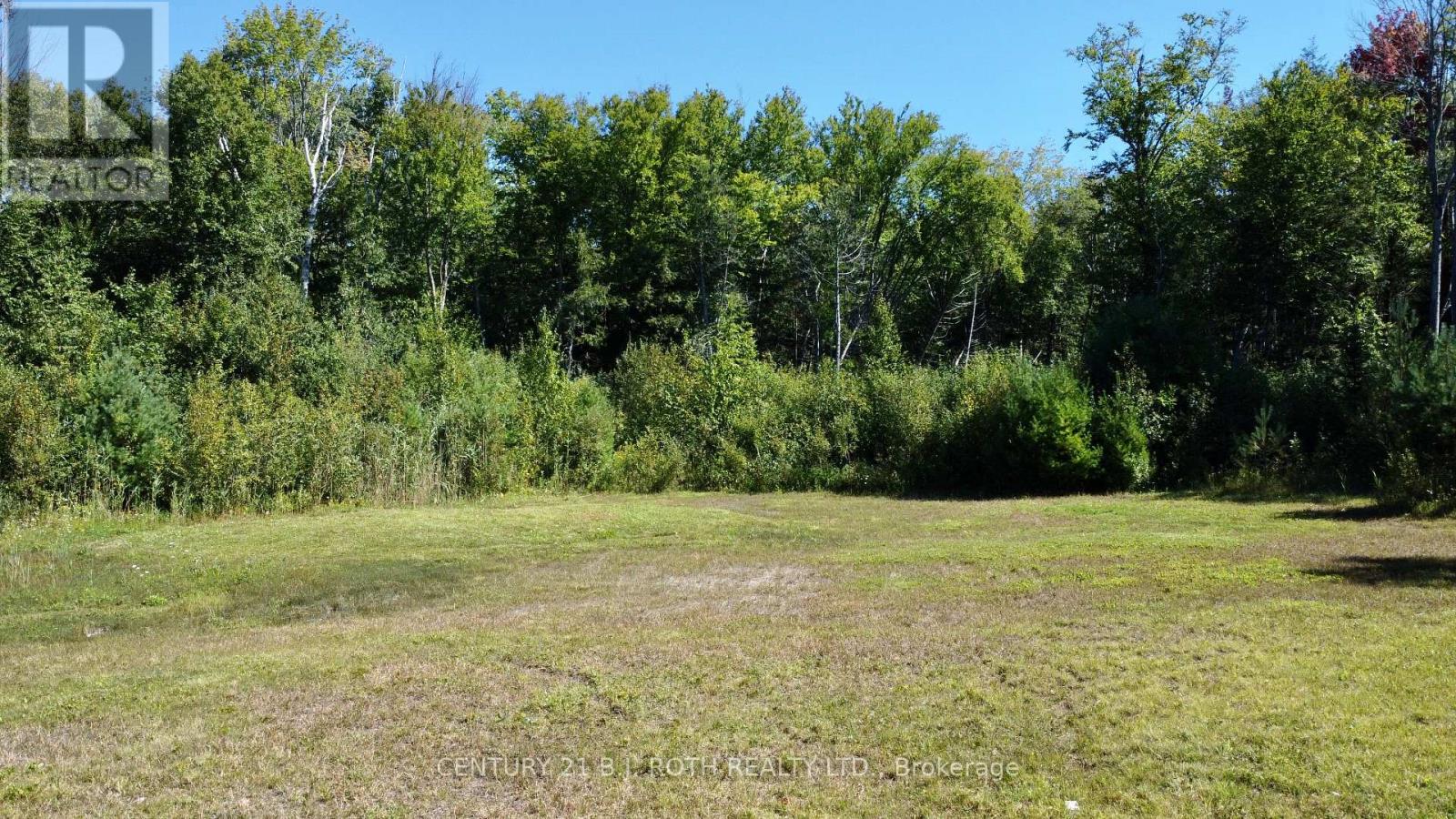 5 Gerus Road, Tiny, Ontario  L0L 2J0 - Photo 24 - S13437420