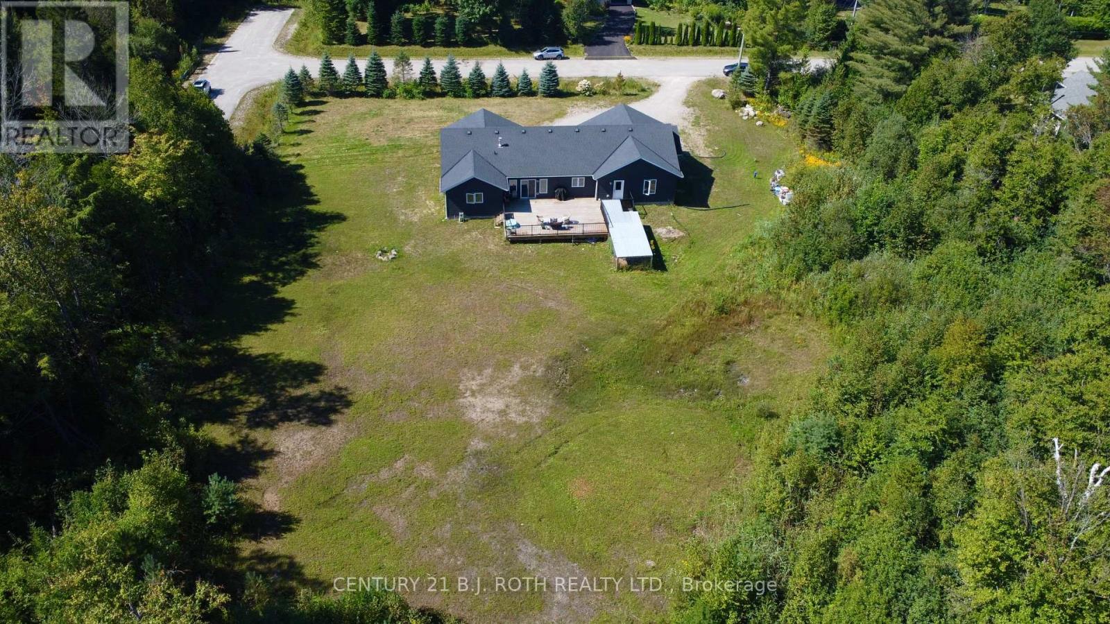 5 Gerus Road, Tiny, Ontario  L0L 2J0 - Photo 25 - S13437420