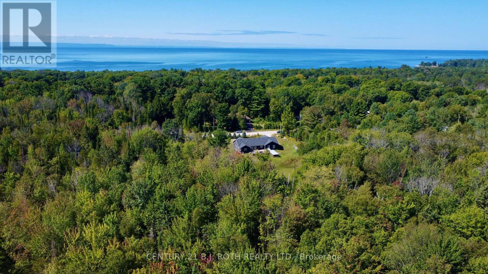 5 Gerus Road, Tiny, Ontario  L0L 2J0 - Photo 26 - S13437420