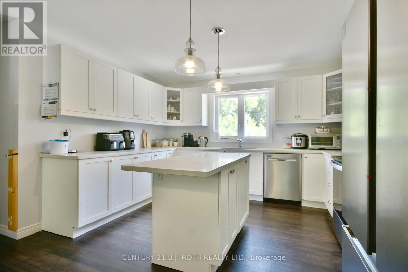 5 Gerus Road, Tiny, Ontario  L0L 2J0 - Photo 7 - S13437420