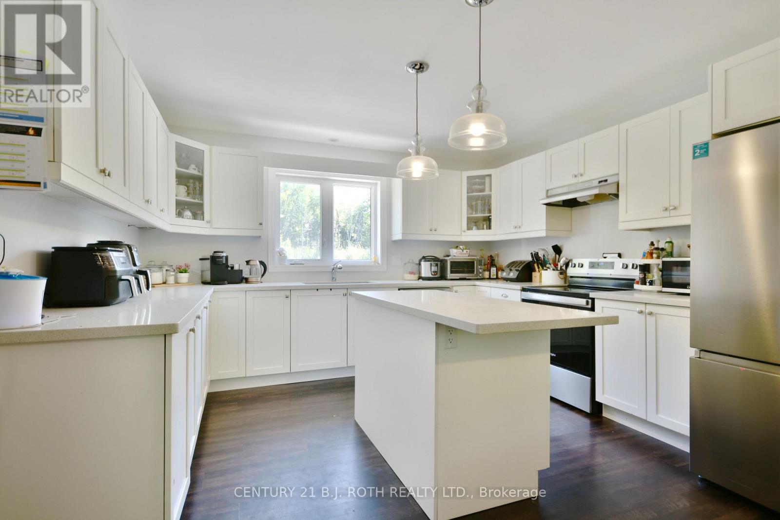 5 Gerus Road, Tiny, Ontario  L0L 2J0 - Photo 8 - S13437420