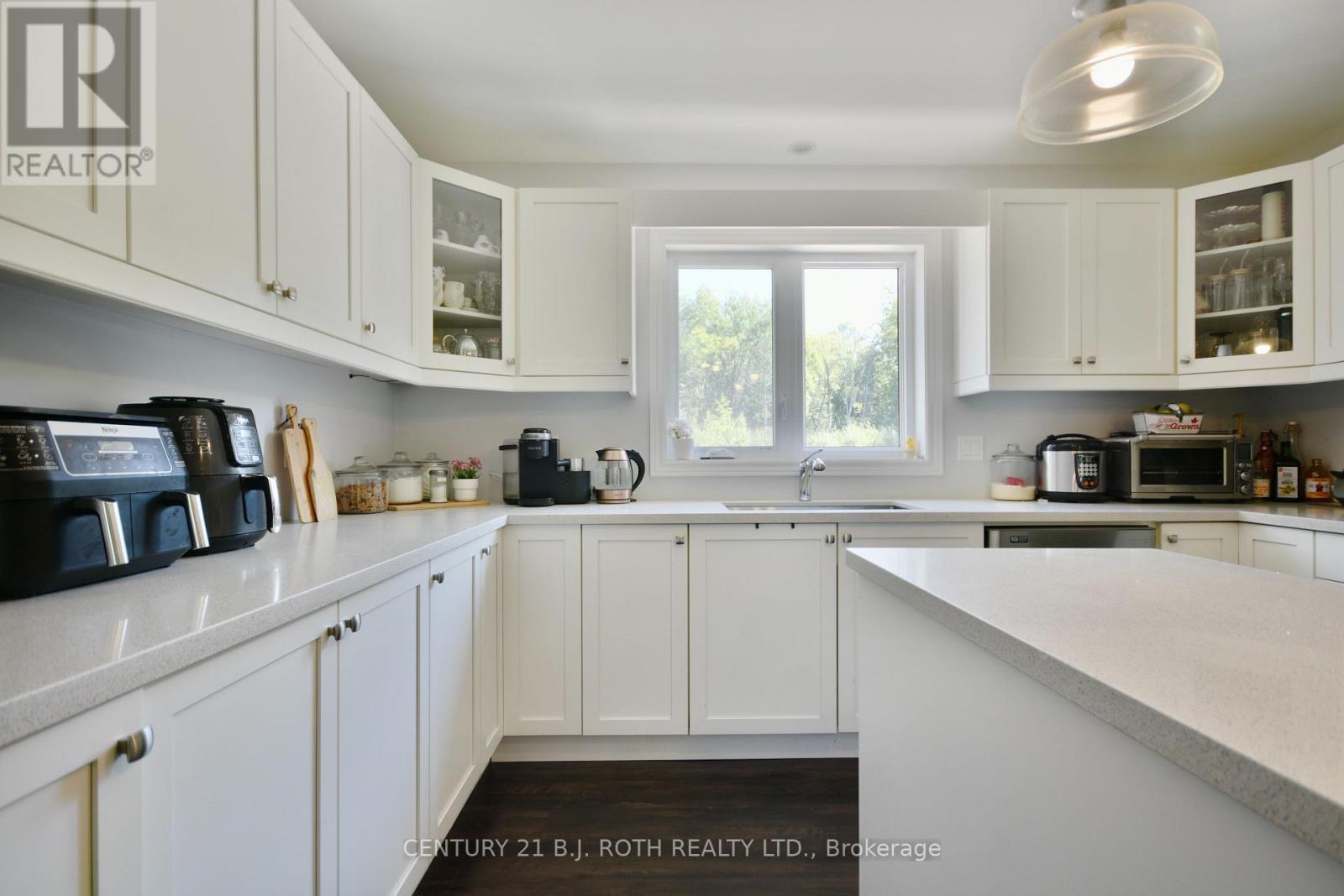 5 Gerus Road, Tiny, Ontario  L0L 2J0 - Photo 9 - S13437420