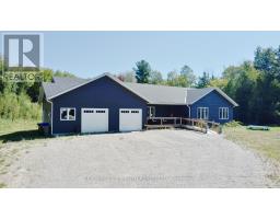 5 GERUS ROAD, Tiny, Ontario