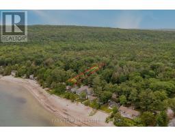 23 EAST BEACH ROAD, Tiny, Ontario