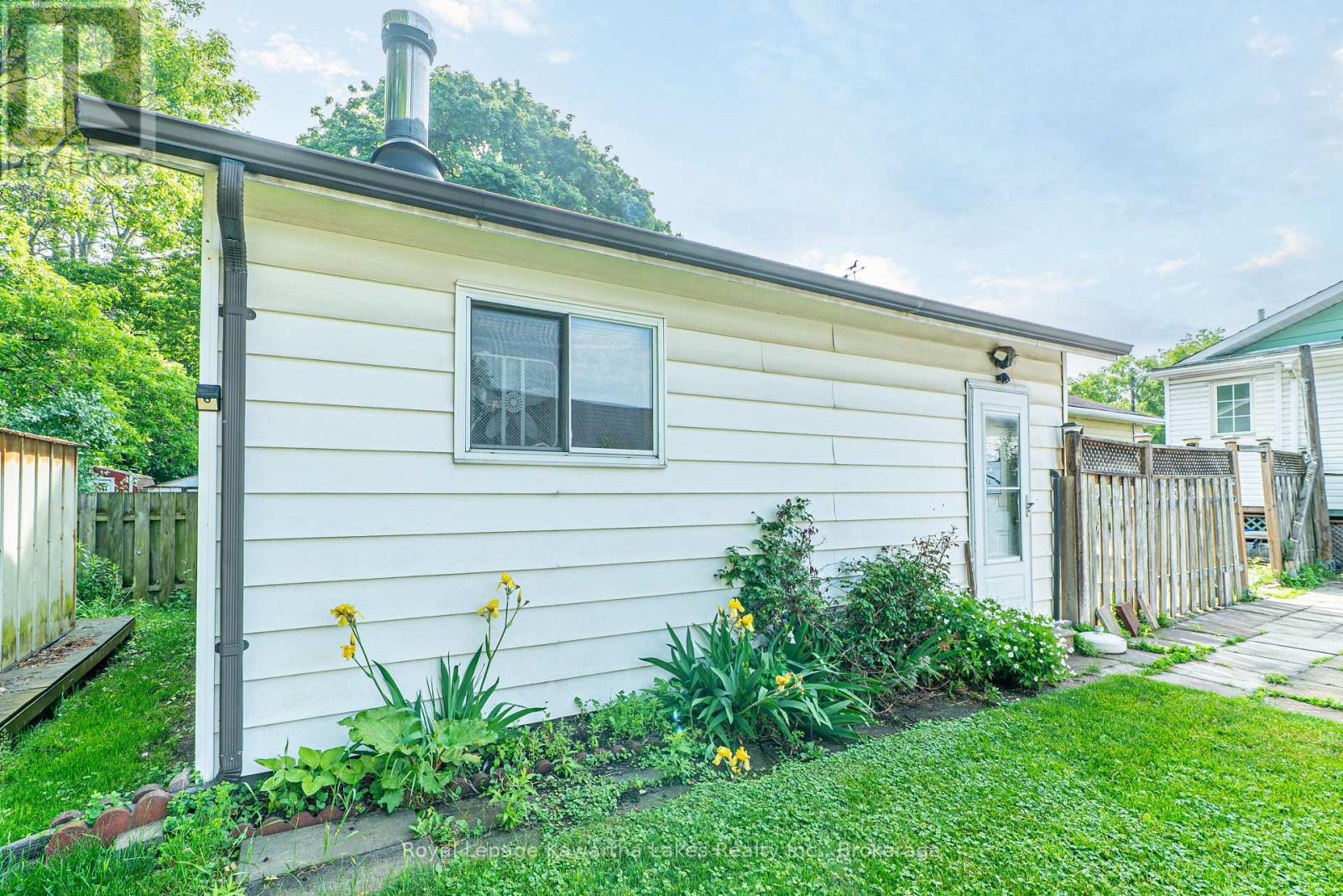 244 Annis Street, Oshawa, Ontario  L1H 3P4 - Photo 21 - E13437932