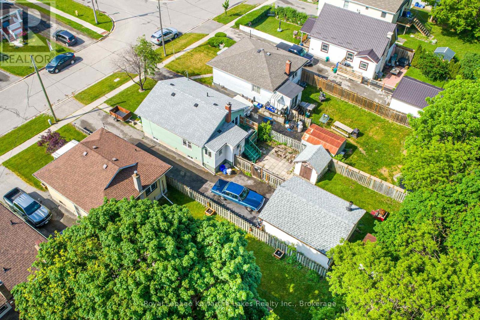 244 Annis Street, Oshawa, Ontario  L1H 3P4 - Photo 26 - E13437932