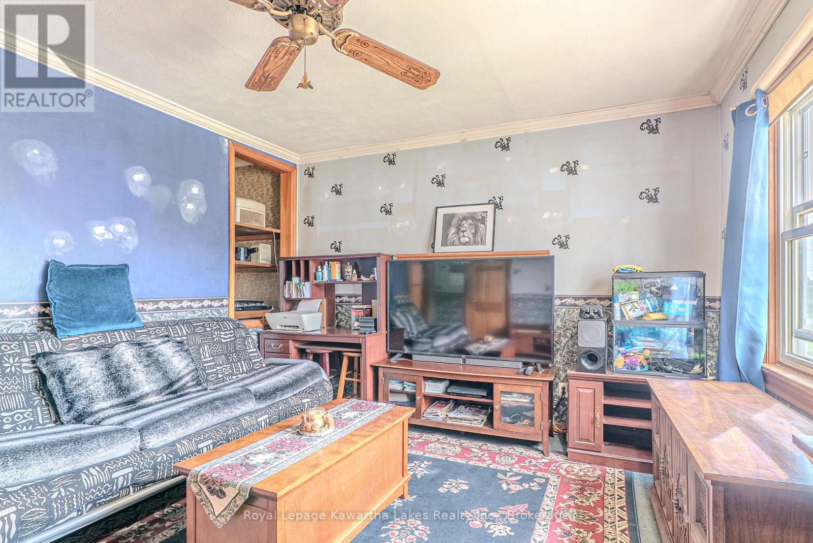 244 Annis Street, Oshawa, Ontario  L1H 3P4 - Photo 8 - E13437932
