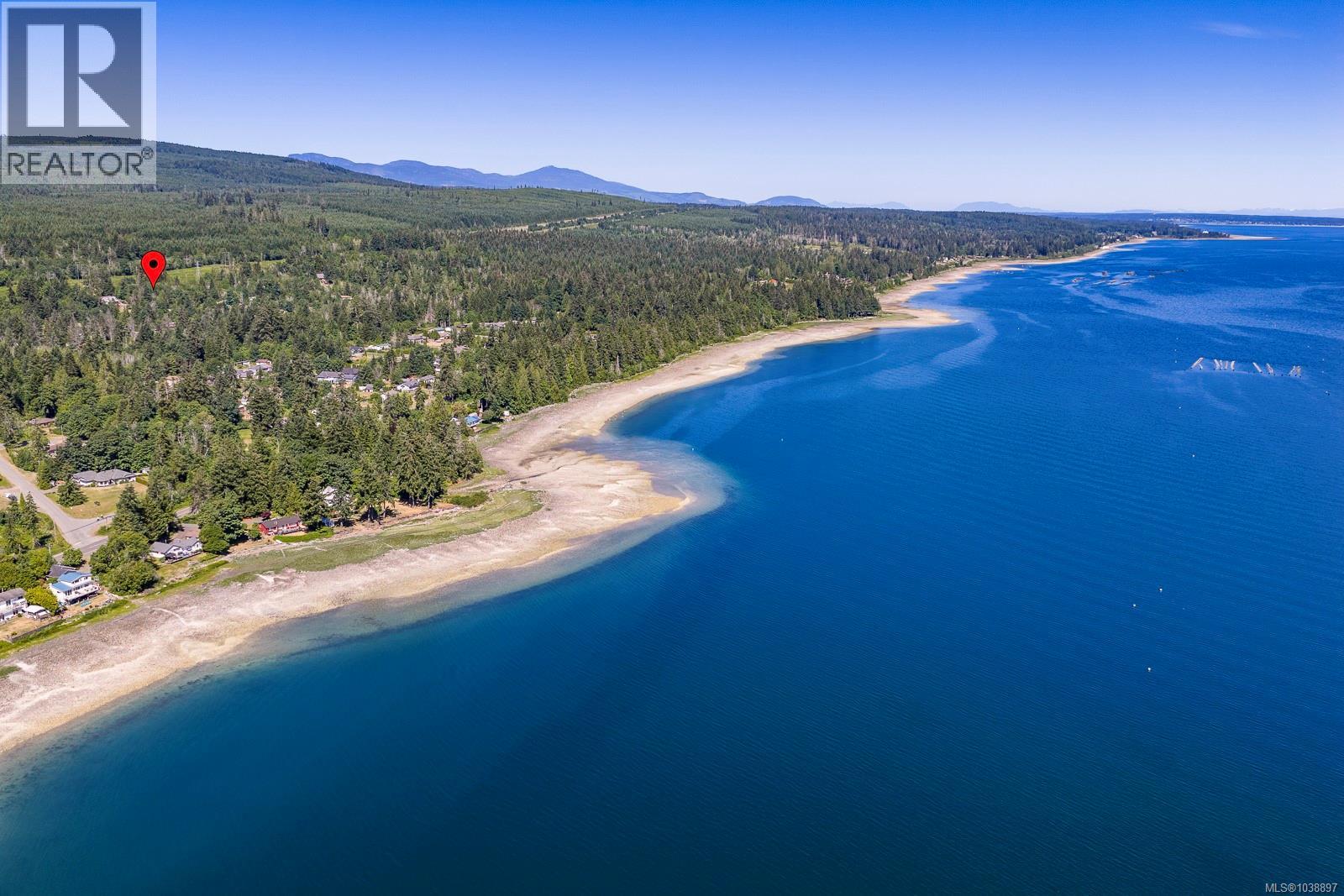 Lot 14 Country Rd, Fanny Bay, British Columbia  V0R 1W0 - Photo 11 - 1038897