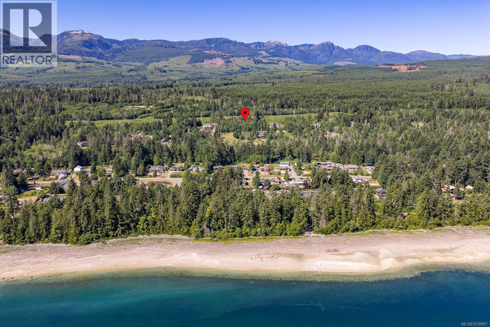 Lot 14 Country Rd, Fanny Bay, British Columbia  V0R 1W0 - Photo 10 - 1038897