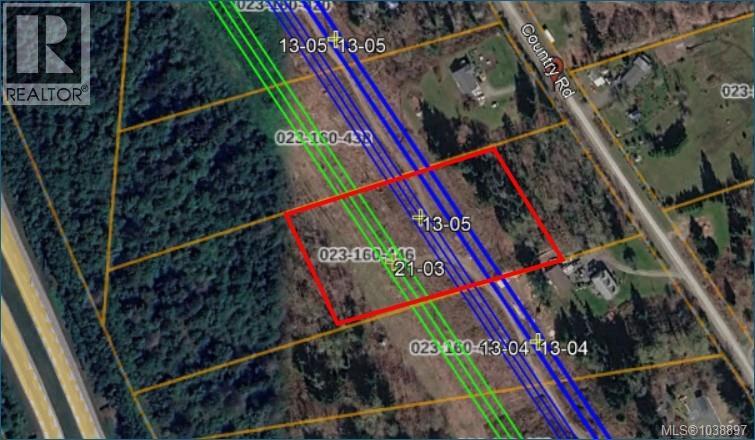 Lot 14 Country Rd, Fanny Bay, British Columbia  V0R 1W0 - Photo 12 - 1038897