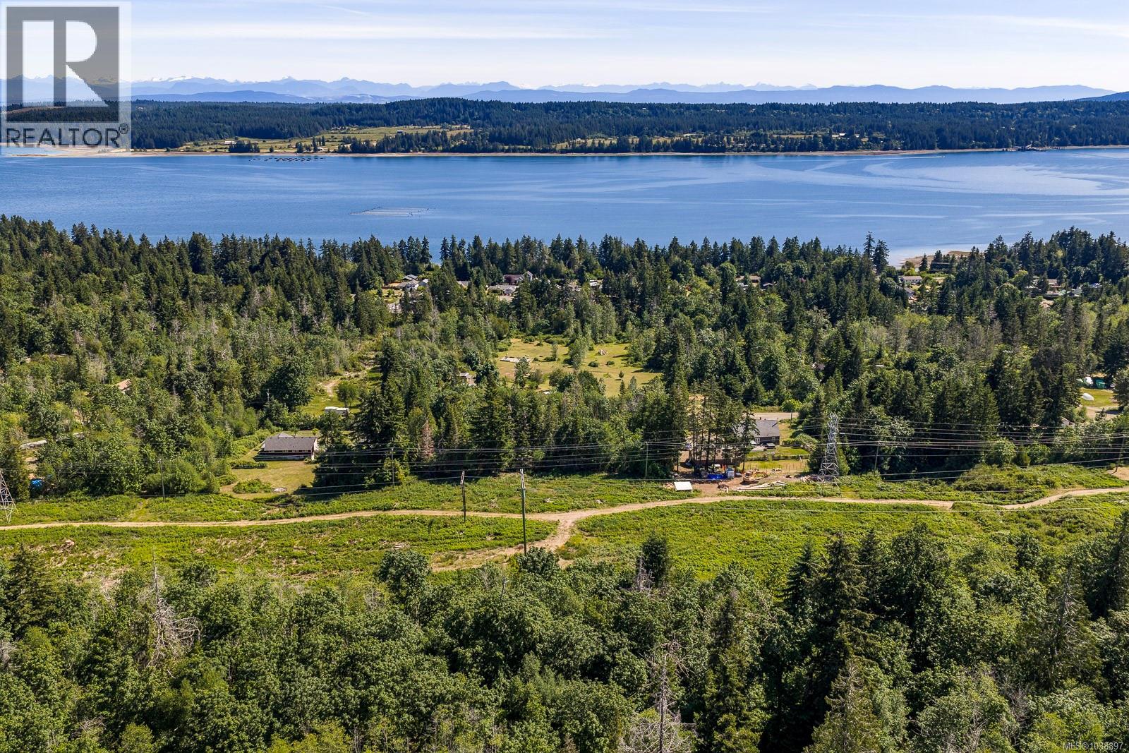 Lot 14 Country Rd, Fanny Bay, British Columbia  V0R 1W0 - Photo 4 - 1038897