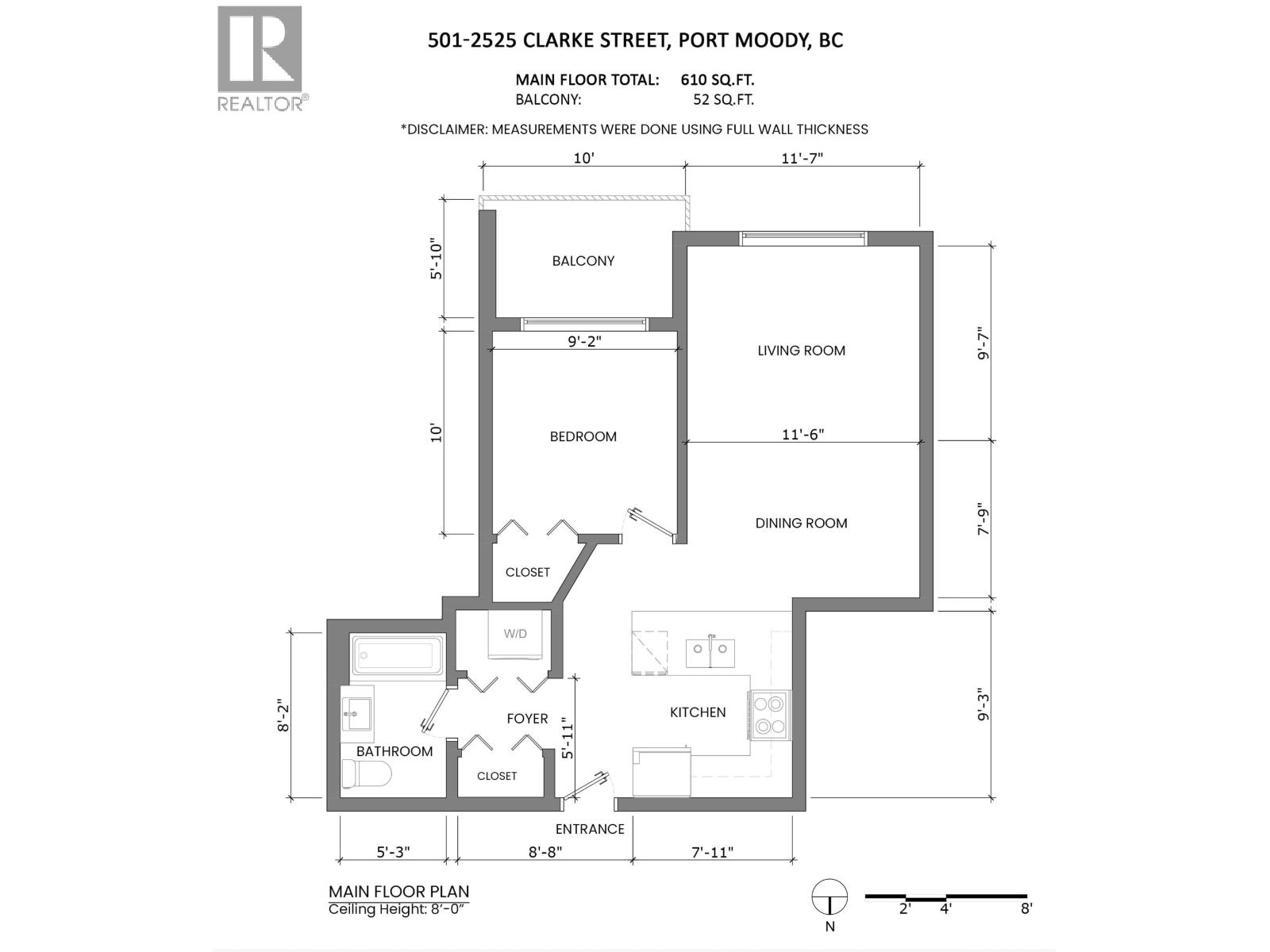 Listing image 36