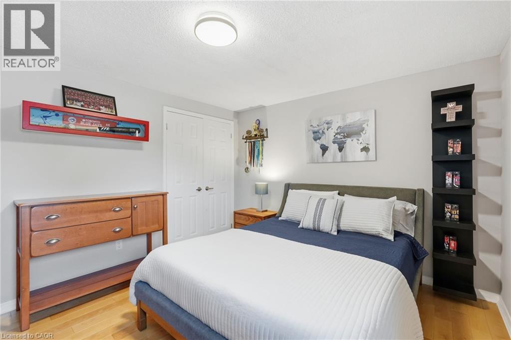 2418 Butternut Crescent, Burlington, Ontario  L7M 3L3 - Photo 38 - 40836387