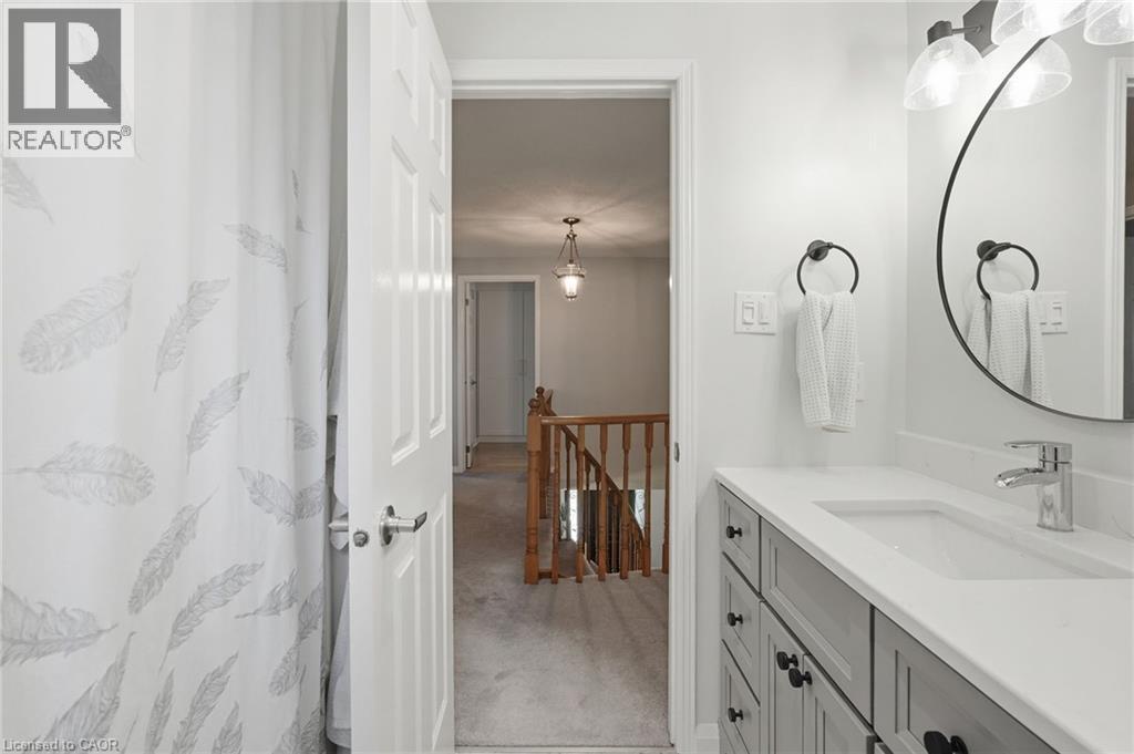 2418 Butternut Crescent, Burlington, Ontario  L7M 3L3 - Photo 37 - 40836387