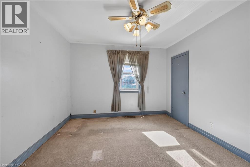 167 Taylor Avenue, Hamilton, Ontario  L8K 3T1 - Photo 17 - 40837480