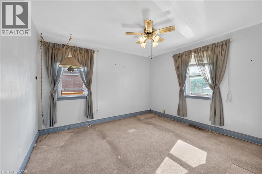 167 Taylor Avenue, Hamilton, Ontario  L8K 3T1 - Photo 16 - 40837480