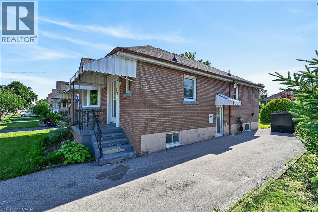 167 Taylor Avenue, Hamilton, Ontario  L8K 3T1 - Photo 33 - 40837480
