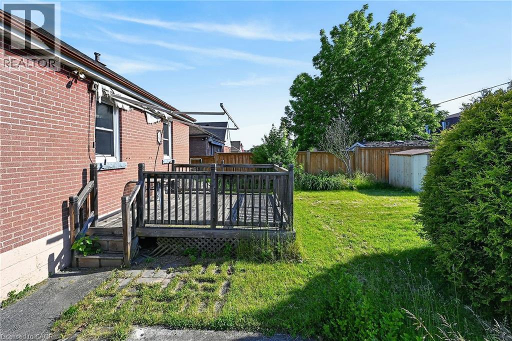 167 Taylor Avenue, Hamilton, Ontario  L8K 3T1 - Photo 36 - 40837480