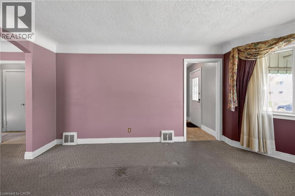 167 Taylor Avenue, Hamilton, Ontario  L8K 3T1 - Photo 7 - 40837480