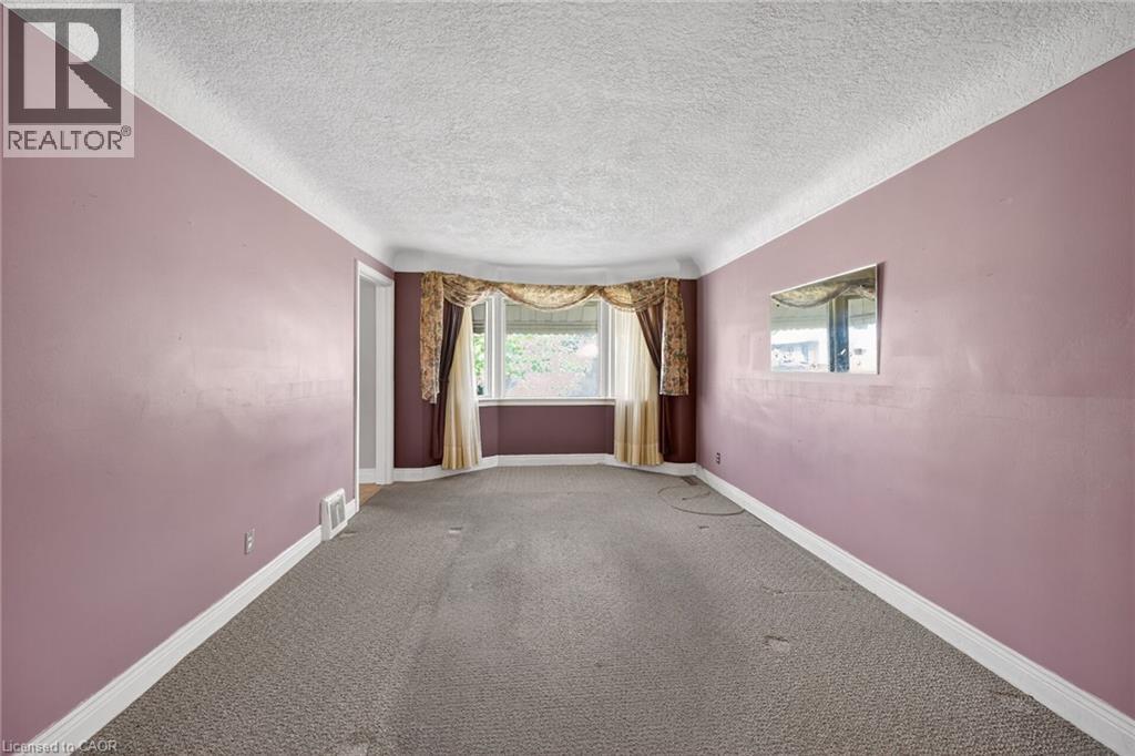 167 Taylor Avenue, Hamilton, Ontario  L8K 3T1 - Photo 8 - 40837480