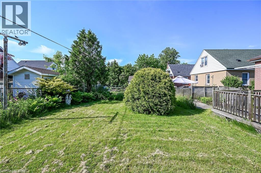 167 Taylor Avenue, Hamilton, Ontario  L8K 3T1 - Photo 39 - 40837480