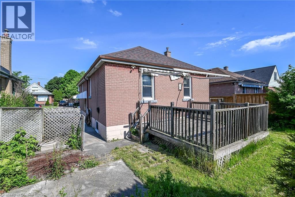 167 Taylor Avenue, Hamilton, Ontario  L8K 3T1 - Photo 43 - 40837480