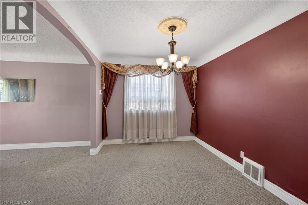 167 Taylor Avenue, Hamilton, Ontario  L8K 3T1 - Photo 10 - 40837480