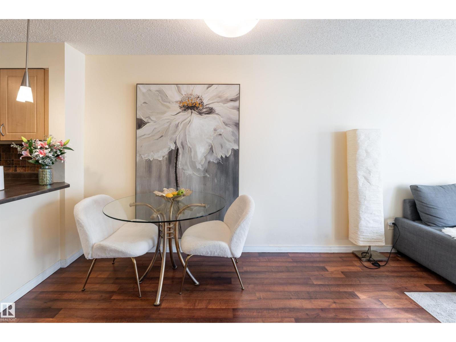 #317 11441 Ellerslie Rd SW, Edmonton, Alberta  T6W 1S9 - Photo 17 - E4474393
