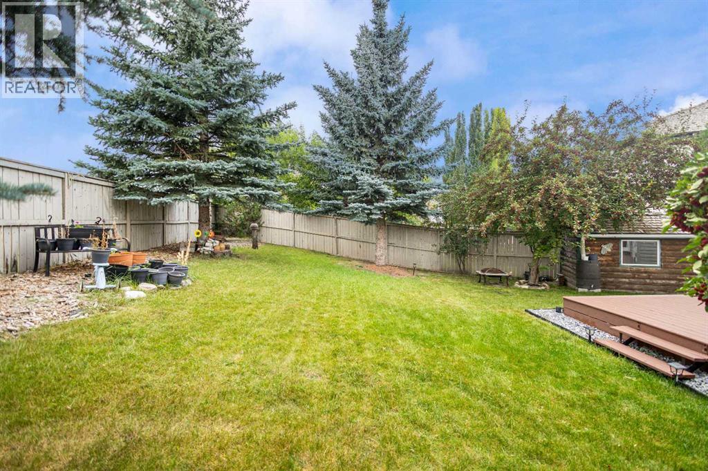 331 Springbank Place SW, Calgary, Alberta