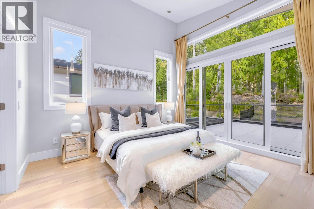 31 Glenmore Drive, West Vancouver, British Columbia  V7S 1A5 - Photo 10 - R3130376