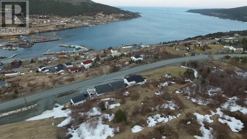 178 Track Road Extension, Bay Bulls, Newfoundland & Labrador  A0A 1C0 - Photo 6 - 1298910