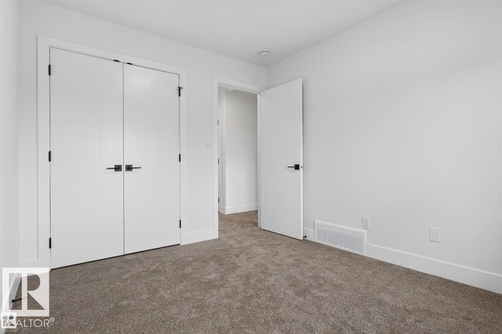 41 River Birch Wy, St. Albert, Alberta  T8N 7Y6 - Photo 19 - E4492783