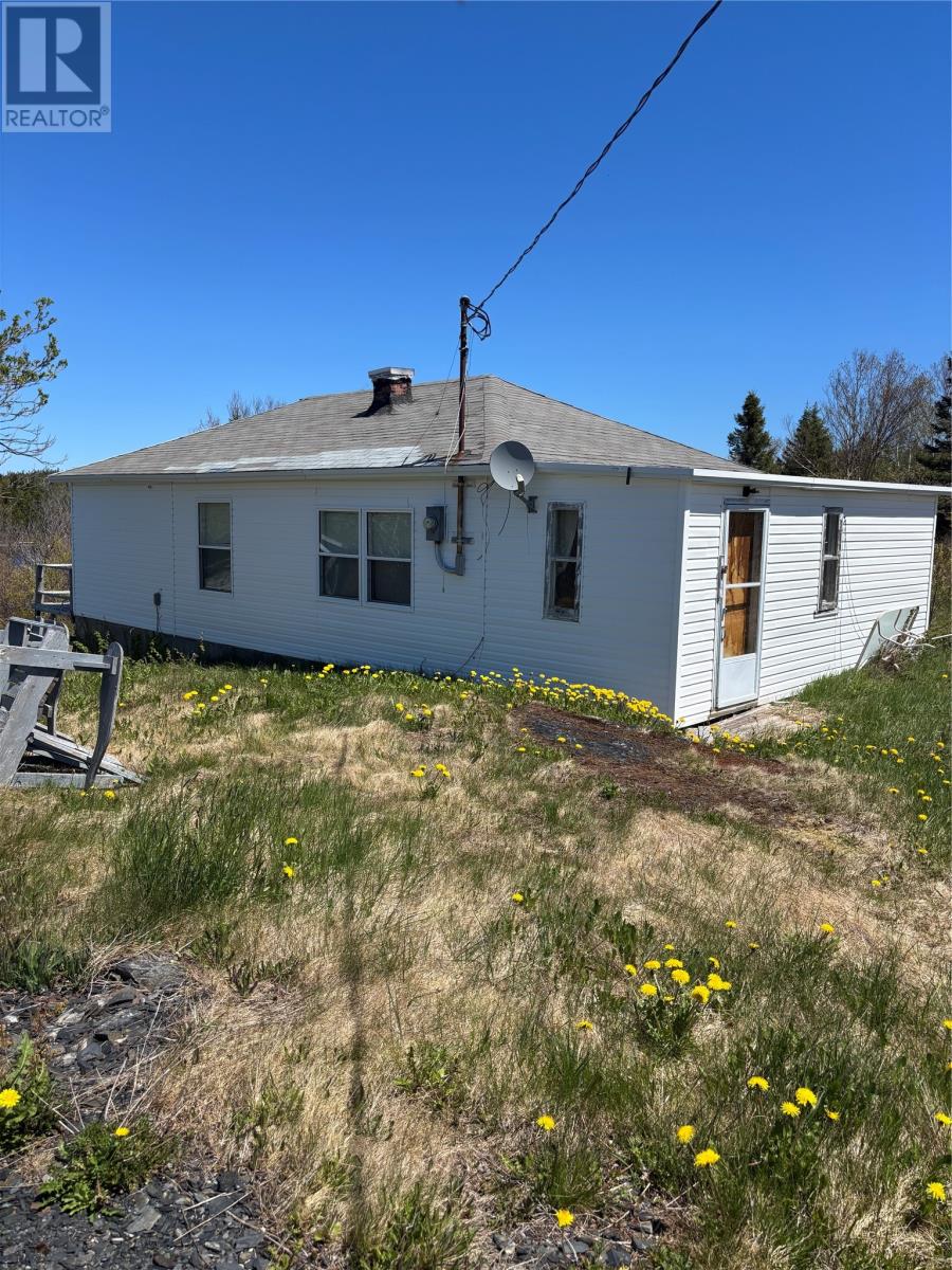 0 Squid Island Road, Burnside, Newfoundland & Labrador  A0G 1K0 - Photo 6 - 1298865