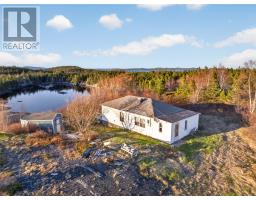0 Squid Island Road, Burnside, Newfoundland & Labrador
