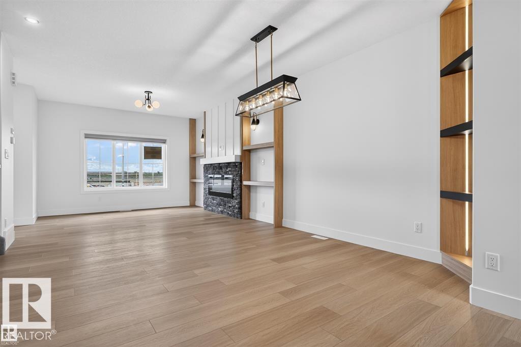 41 River Birch Wy, St. Albert, Alberta  T8N 7Y6 - Photo 10 - E4492783