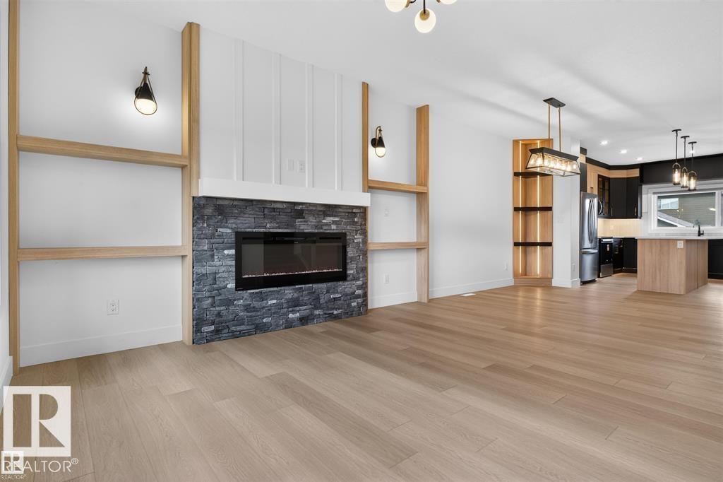 41 River Birch Wy, St. Albert, Alberta  T8N 7Y6 - Photo 11 - E4492783