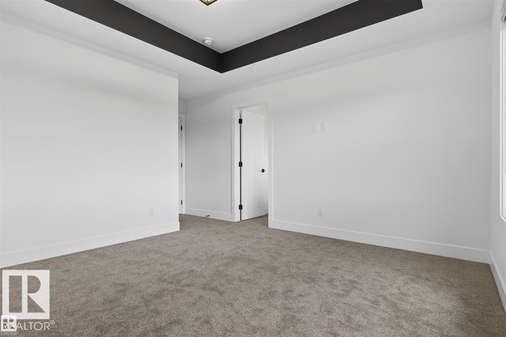 41 River Birch Wy, St. Albert, Alberta  T8N 7Y6 - Photo 12 - E4492783