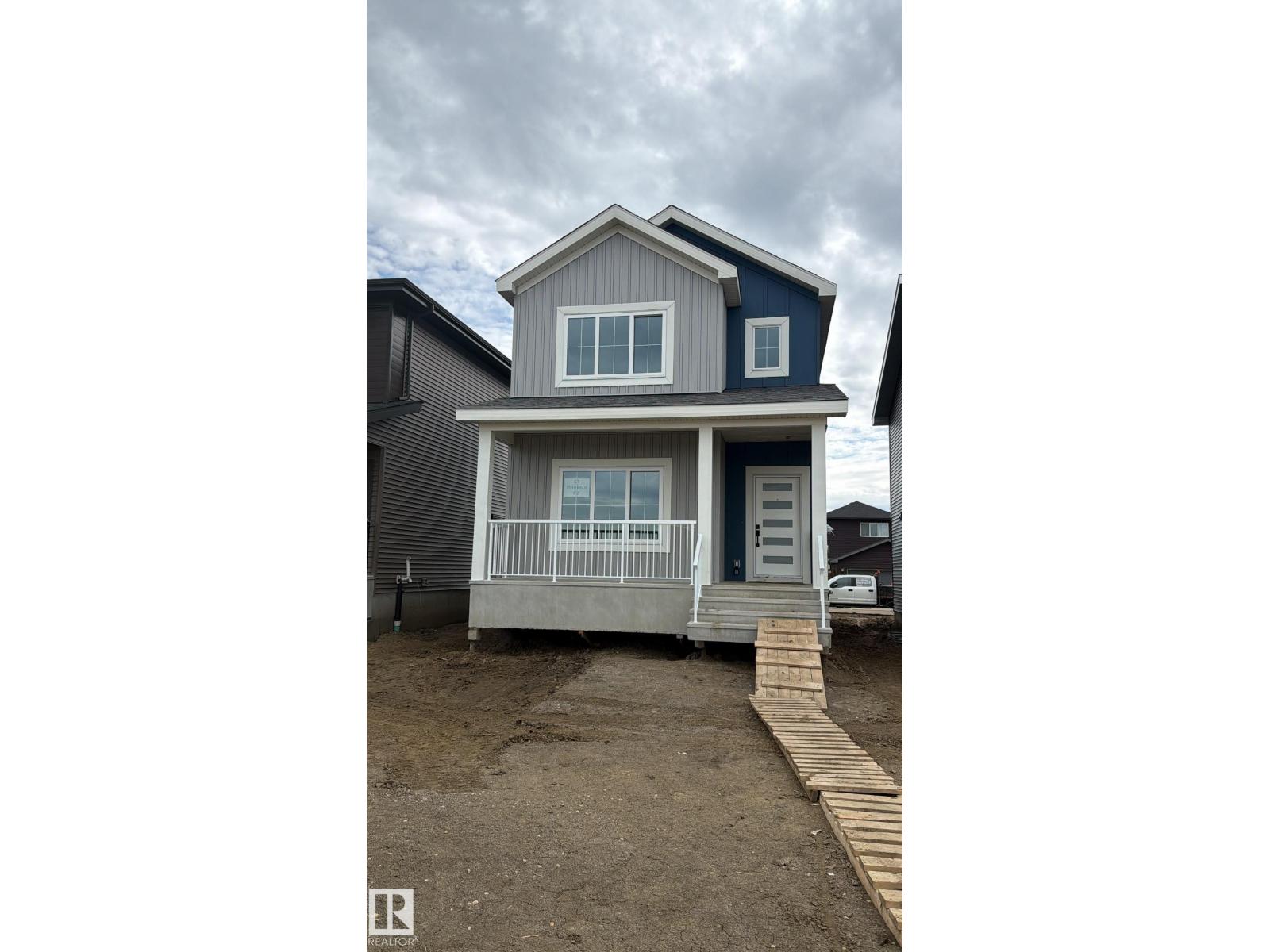 41 River Birch Wy, St. Albert, Alberta  T8N 7Y6 - Photo 23 - E4492783
