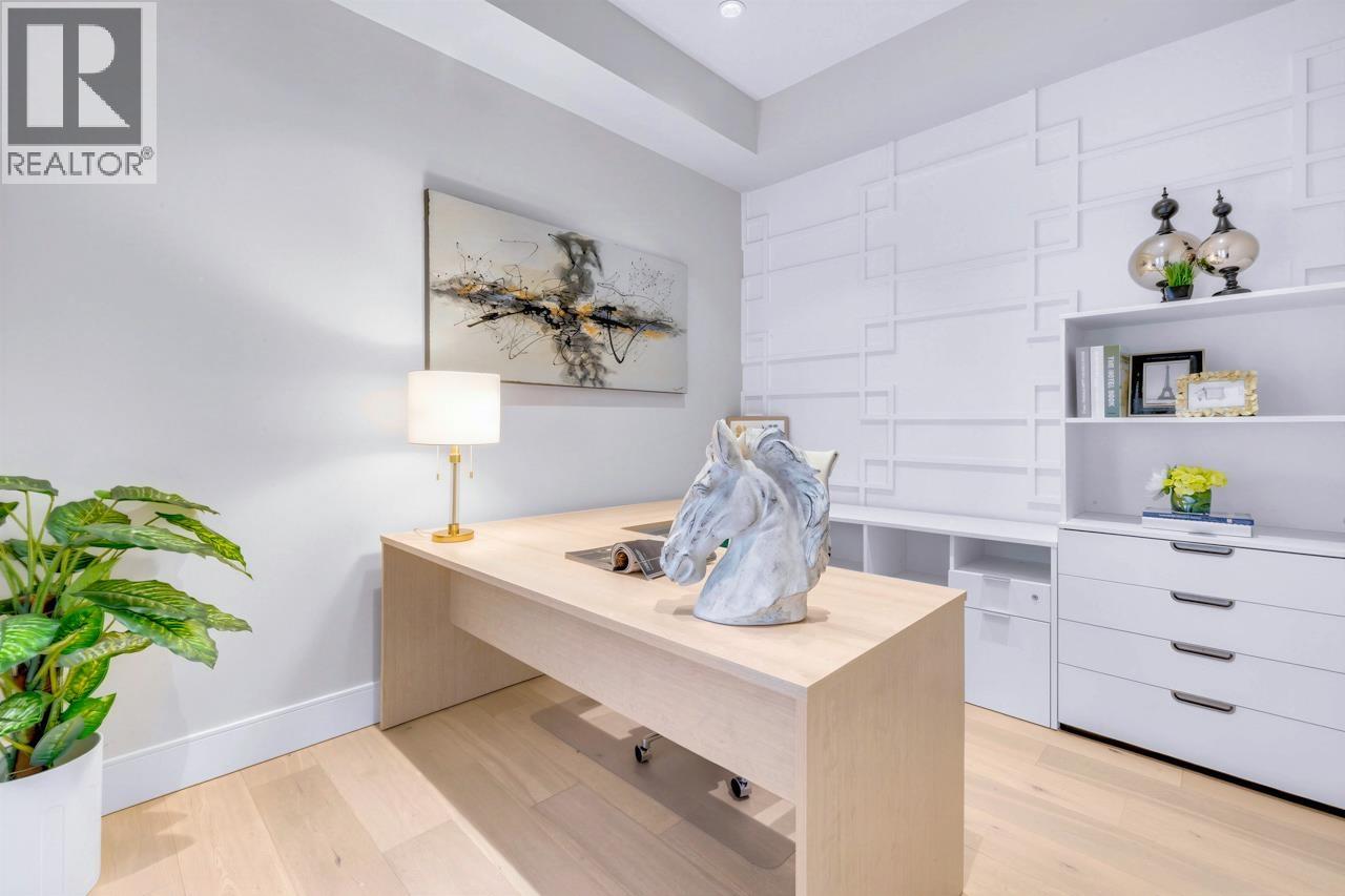 31 Glenmore Drive, West Vancouver, British Columbia  V7S 1A5 - Photo 7 - R3130376