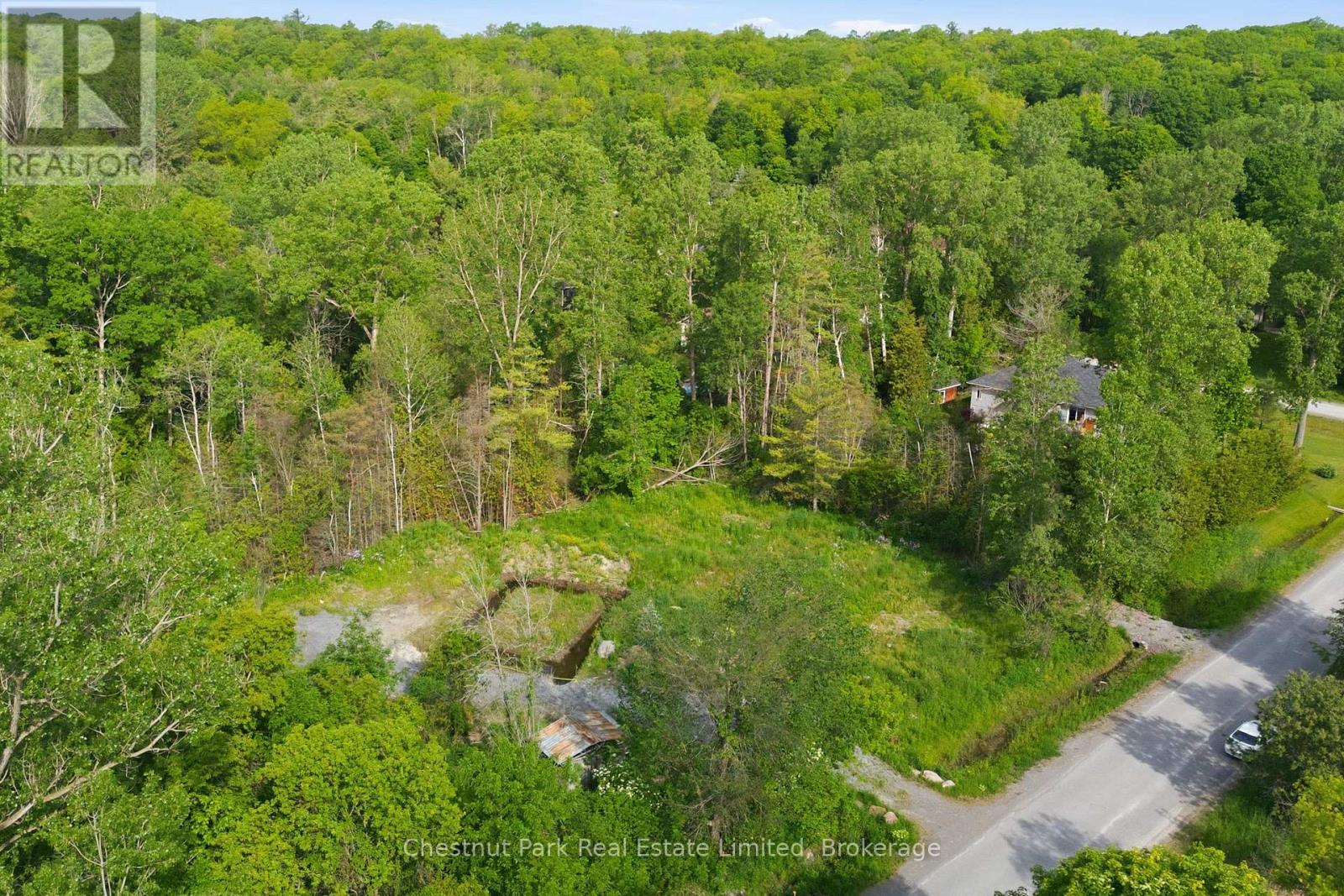 40 Whispering Woods Drive, Quinte West, Ontario K8V 5P7 - Photo 1 - X13437842