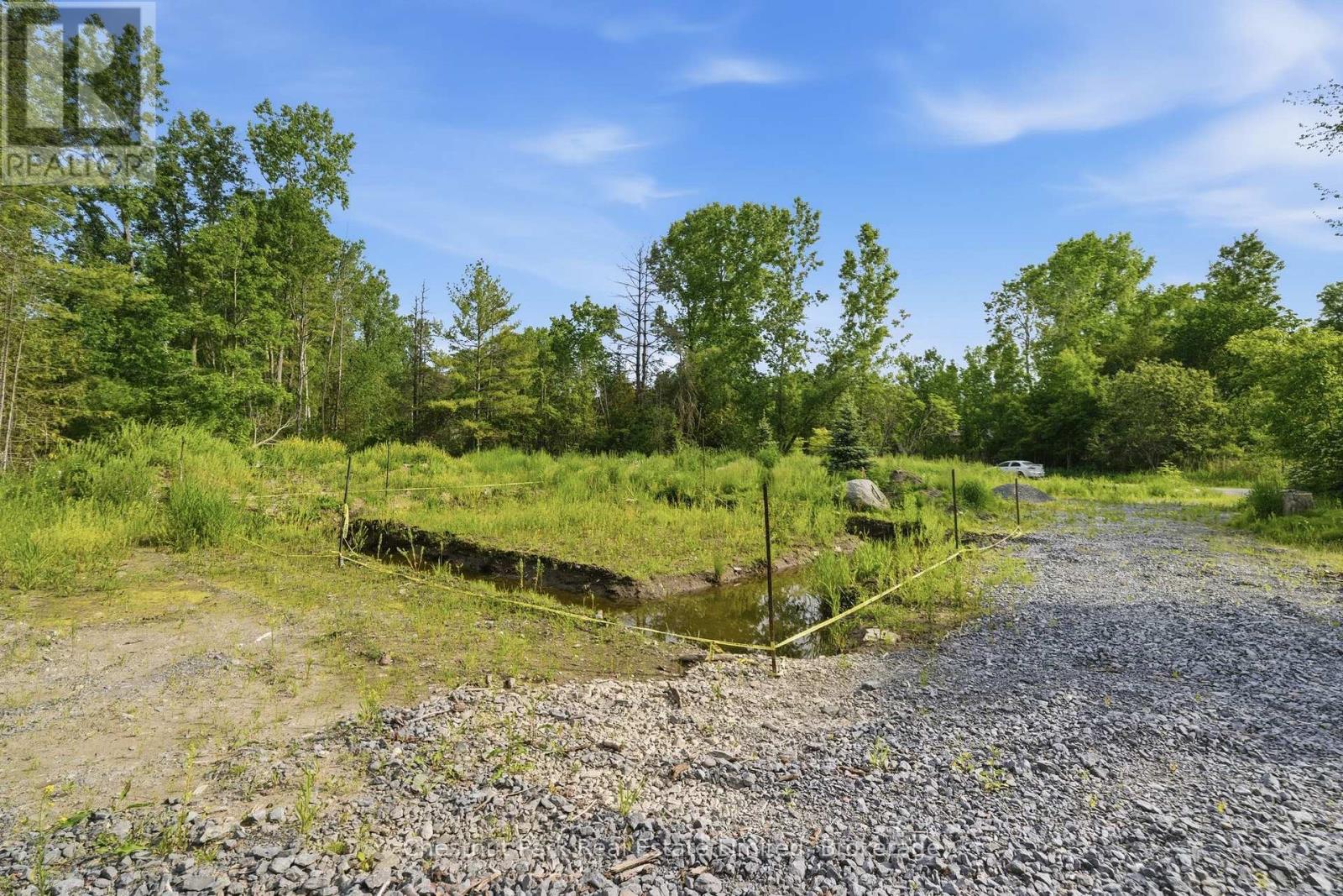 40 Whispering Woods Drive, Quinte West, Ontario K8V 5P7 - Photo 13 - X13437842