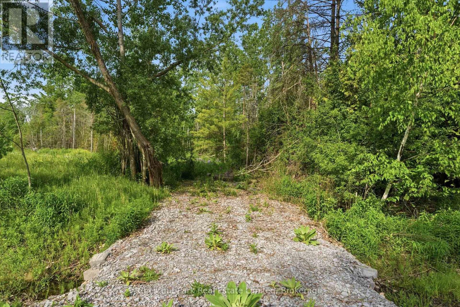 40 Whispering Woods Drive, Quinte West, Ontario K8V 5P7 - Photo 15 - X13437842