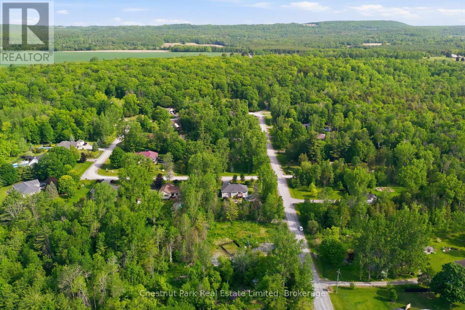 40 Whispering Woods Drive, Quinte West, Ontario K8V 5P7 - Photo 17 - X13437842