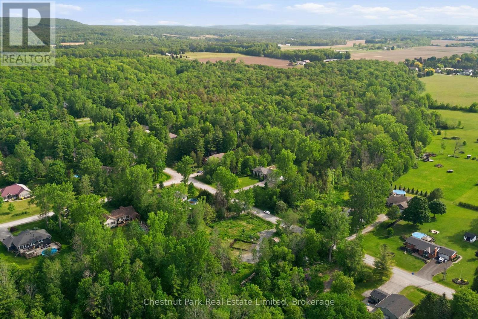 40 Whispering Woods Drive, Quinte West, Ontario K8V 5P7 - Photo 18 - X13437842