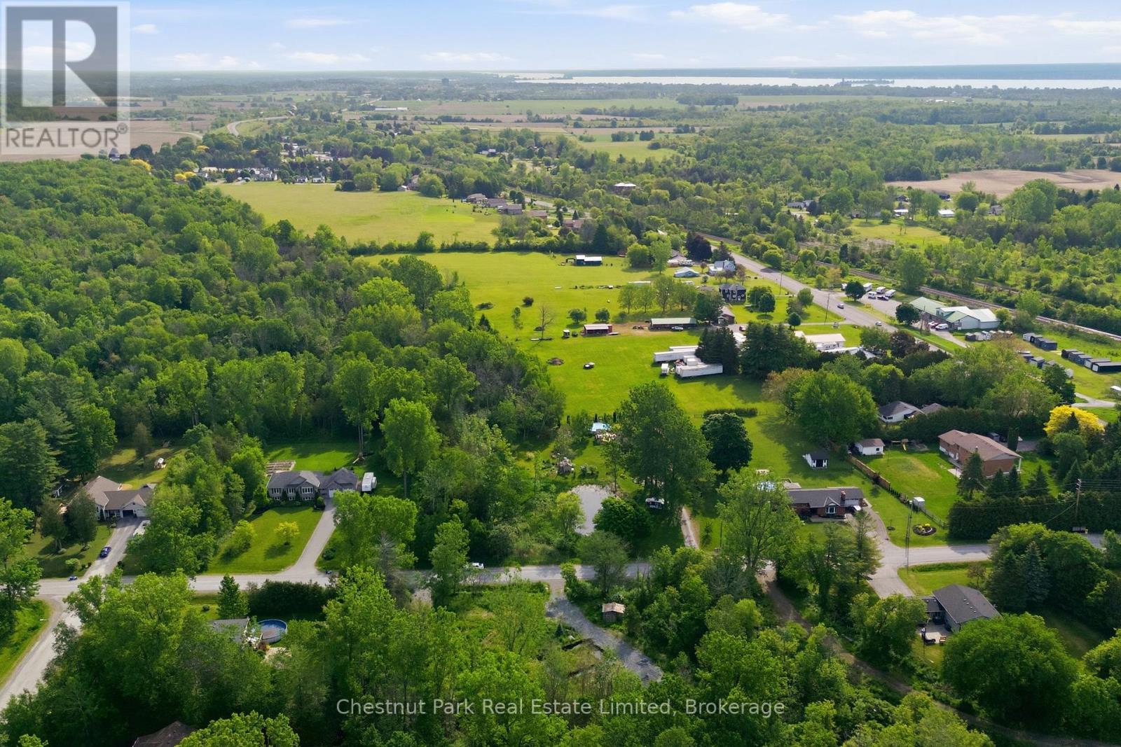 40 Whispering Woods Drive, Quinte West, Ontario K8V 5P7 - Photo 19 - X13437842