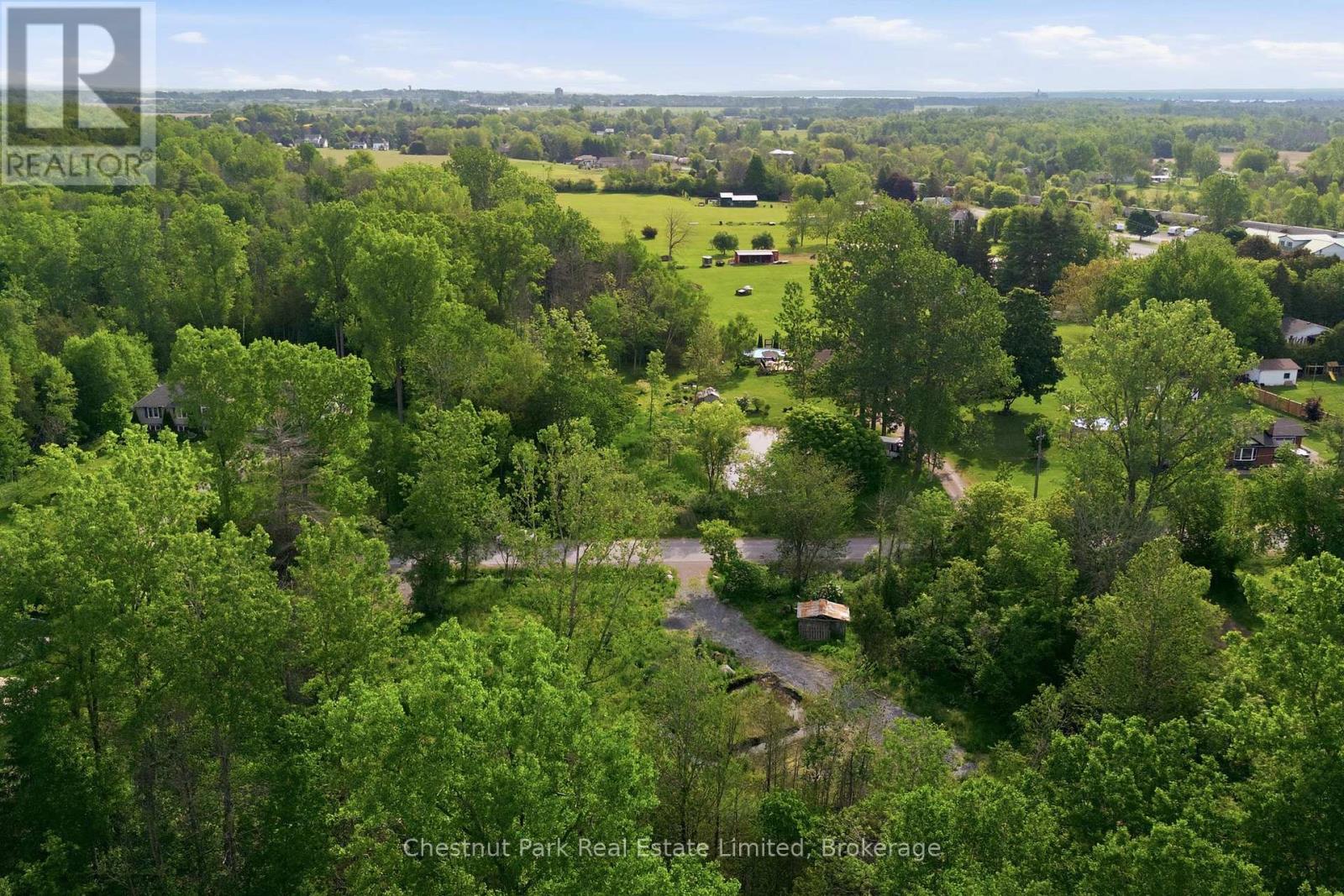 40 Whispering Woods Drive, Quinte West, Ontario K8V 5P7 - Photo 20 - X13437842