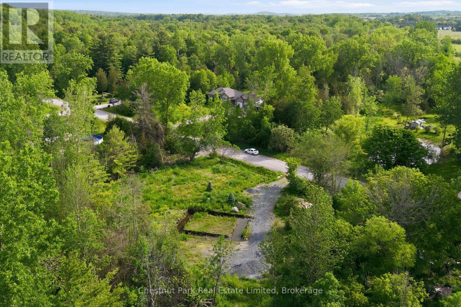 40 Whispering Woods Drive, Quinte West, Ontario K8V 5P7 - Photo 21 - X13437842