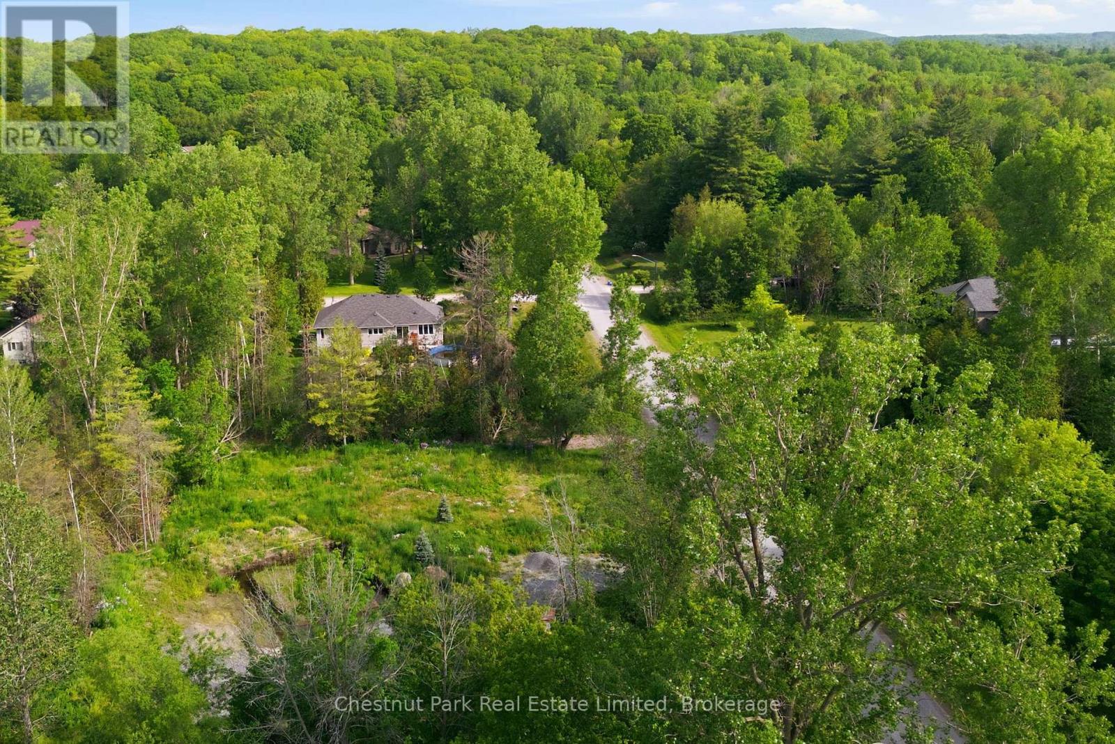 40 Whispering Woods Drive, Quinte West, Ontario K8V 5P7 - Photo 22 - X13437842