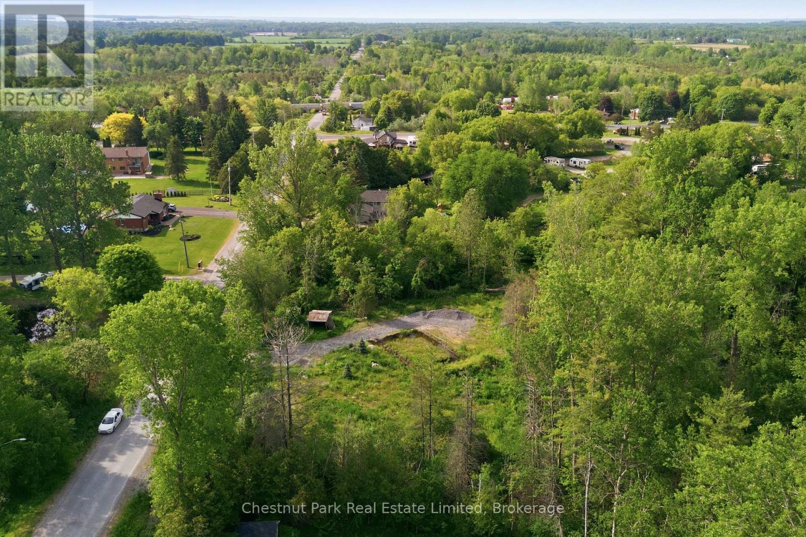 40 Whispering Woods Drive, Quinte West, Ontario K8V 5P7 - Photo 23 - X13437842